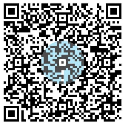 SBI QR Code Placeholder